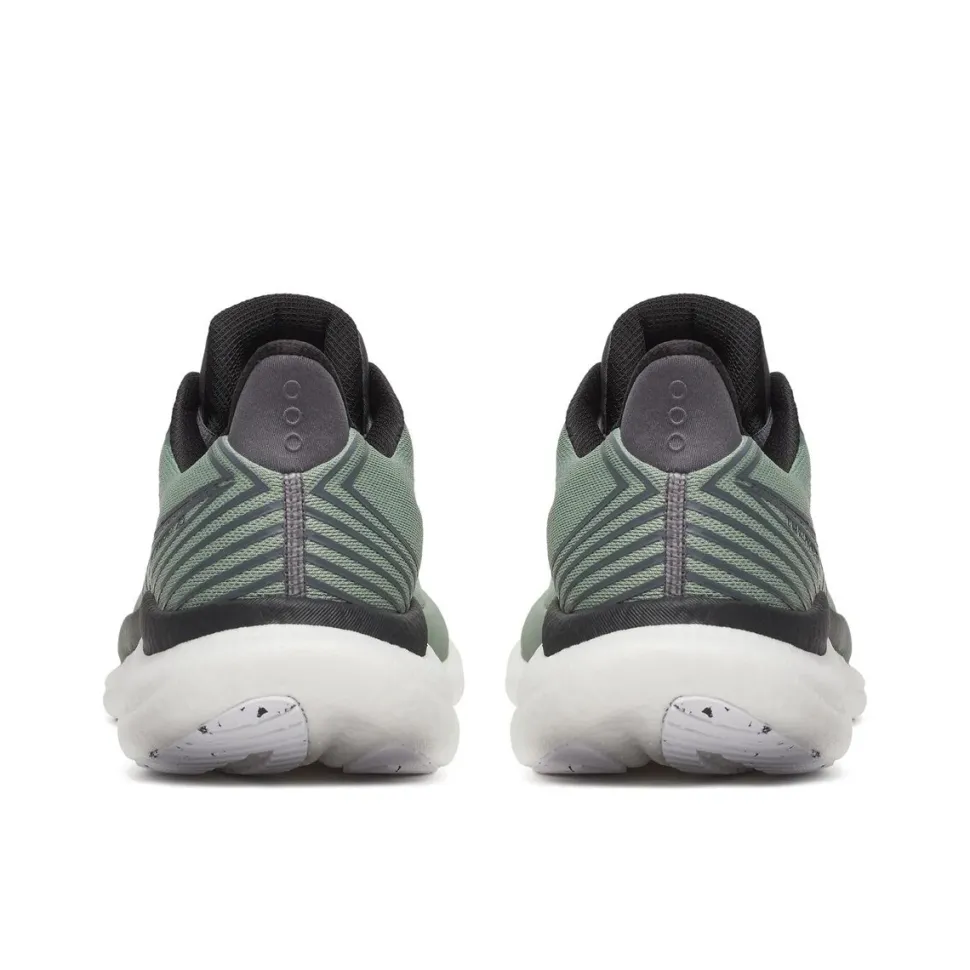 Triumph 23 Running Shoe - Men's