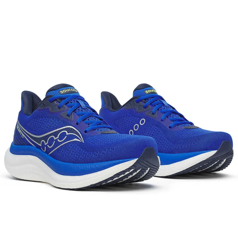 Triumph 23 Running Shoe - Men's