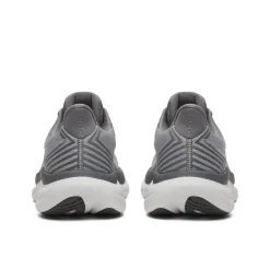 Triumph 23 Running Shoe - Men's