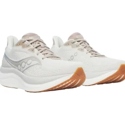 Triumph 23 Running Shoe - Men's