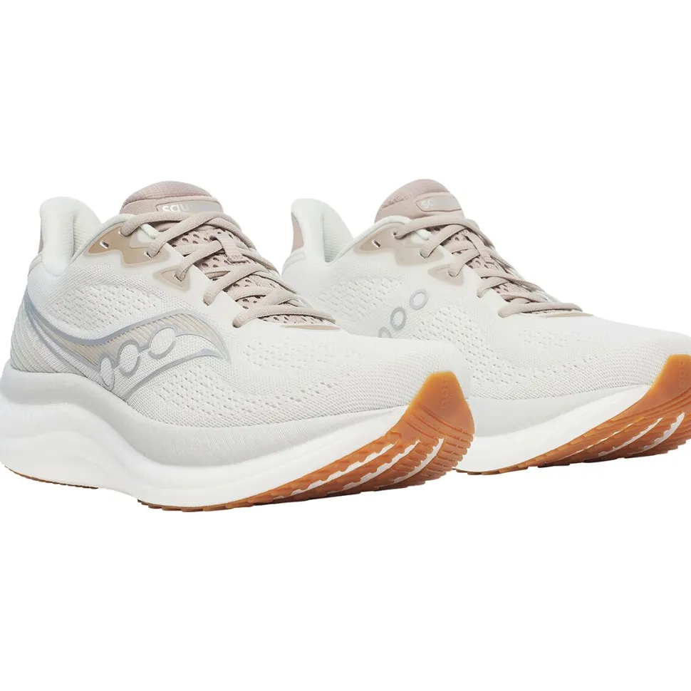 Triumph 23 Running Shoe - Men's