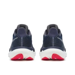 Triumph 23 Running Shoe - Men's