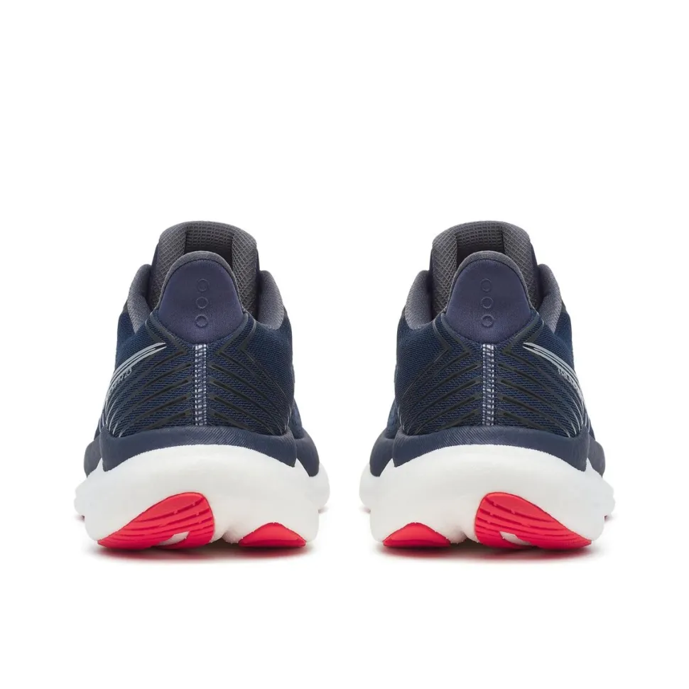 Triumph 23 Running Shoe - Men's
