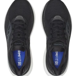 Triumph 23 Running Shoe - Men's