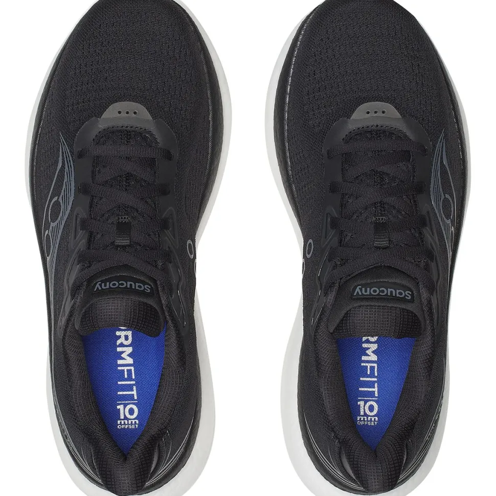 Triumph 23 Running Shoe - Men's