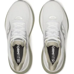 Triumph 23 Running Shoe - Men's