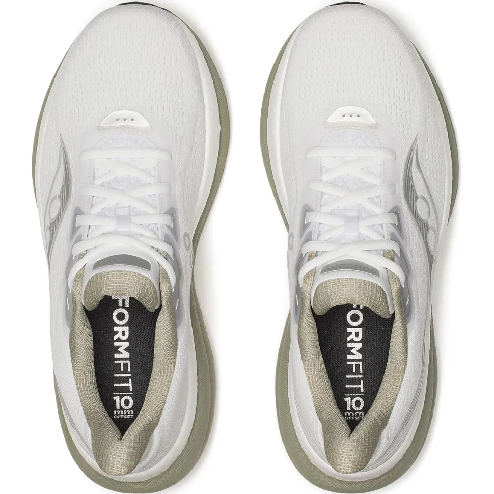 Triumph 23 Running Shoe - Men's