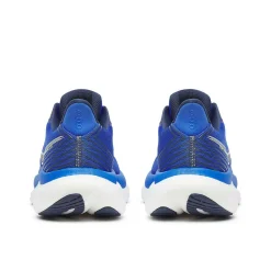 Triumph 23 Running Shoe - Men's