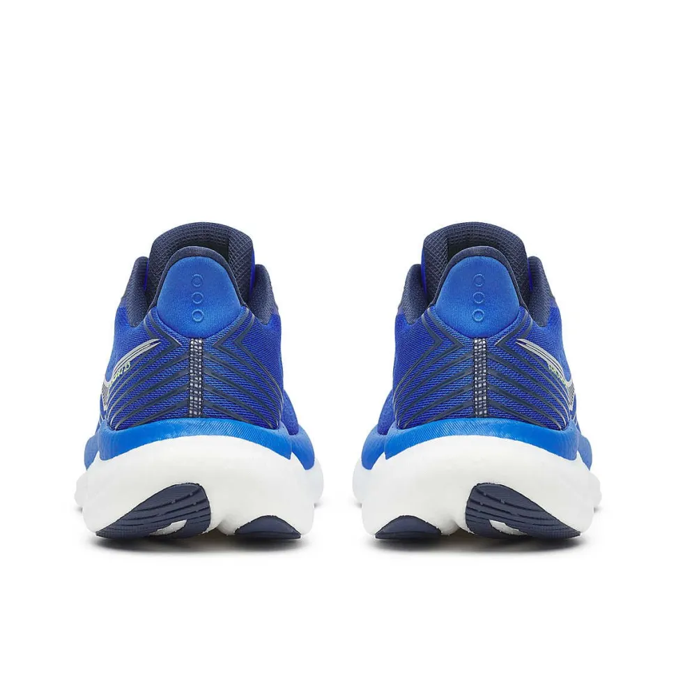 Triumph 23 Running Shoe - Men's