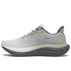 Triumph 23 Running Shoe - Men's