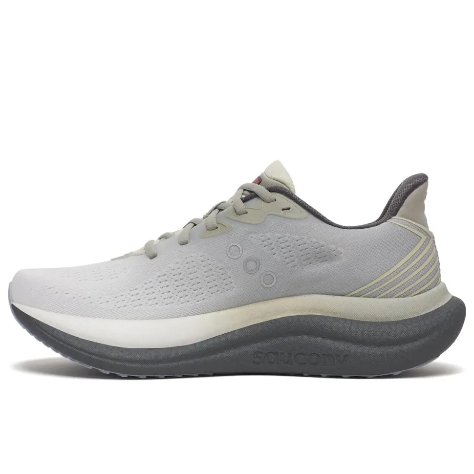 Triumph 23 Running Shoe - Men's
