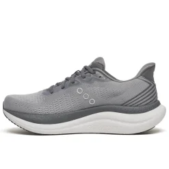 Triumph 23 Running Shoe - Men's
