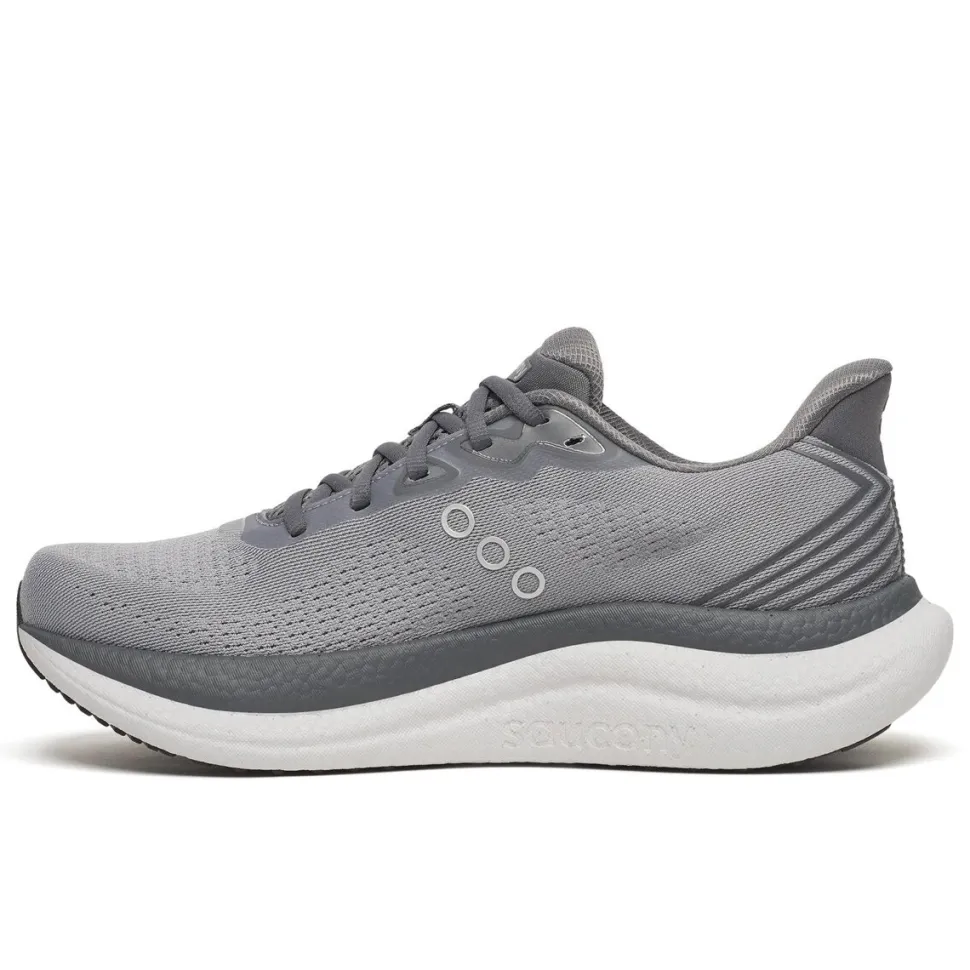 Triumph 23 Running Shoe - Men's