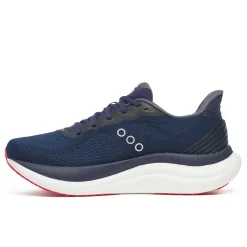 Triumph 23 Running Shoe - Men's