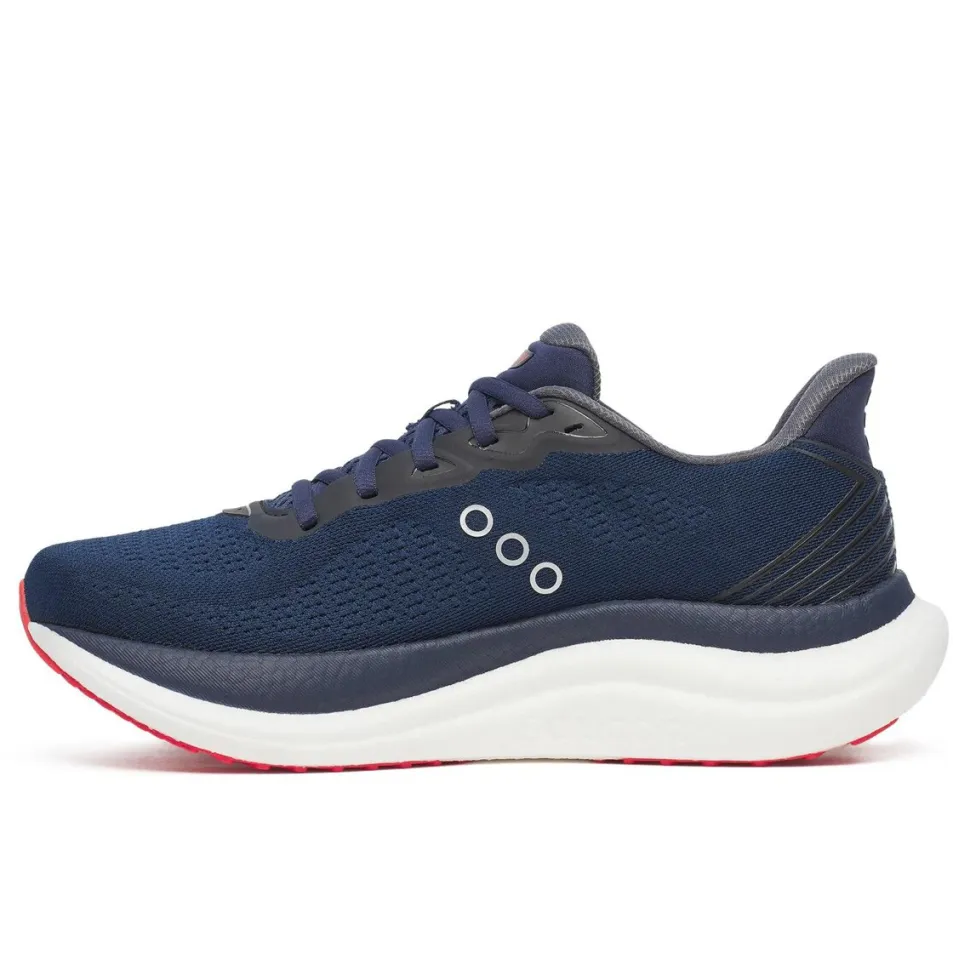 Triumph 23 Running Shoe - Men's