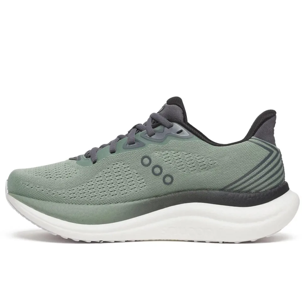 Triumph 23 Running Shoe - Men's