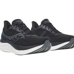 Triumph 23 Running Shoe - Men's