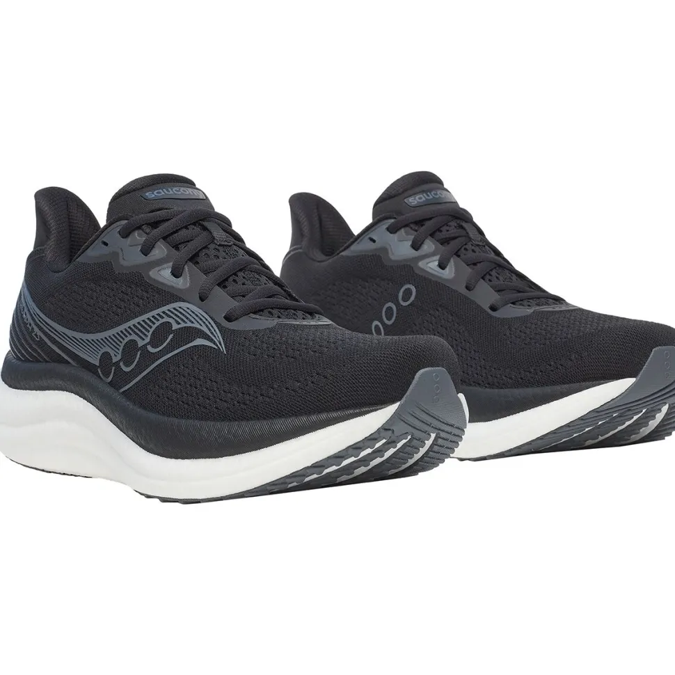 Triumph 23 Running Shoe - Men's