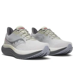 Triumph 23 Running Shoe - Men's