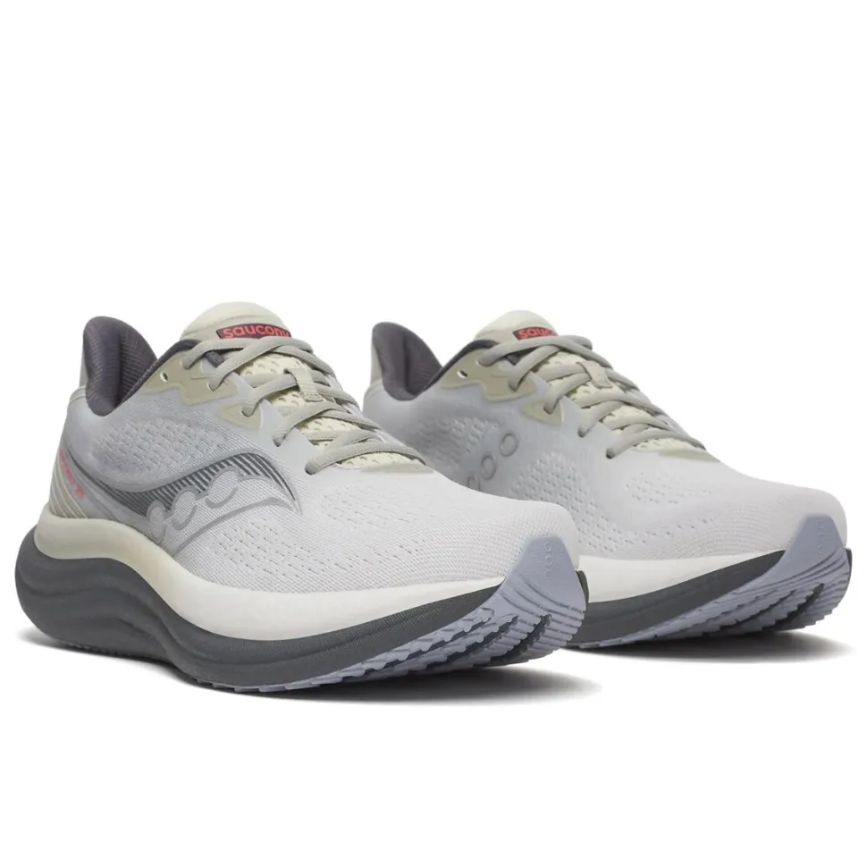 Triumph 23 Running Shoe - Men's