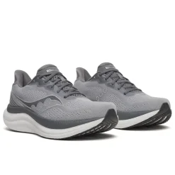 Triumph 23 Running Shoe - Men's