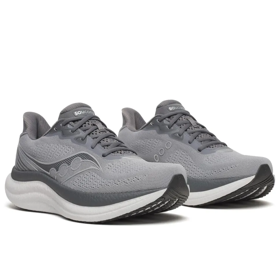 Triumph 23 Running Shoe - Men's