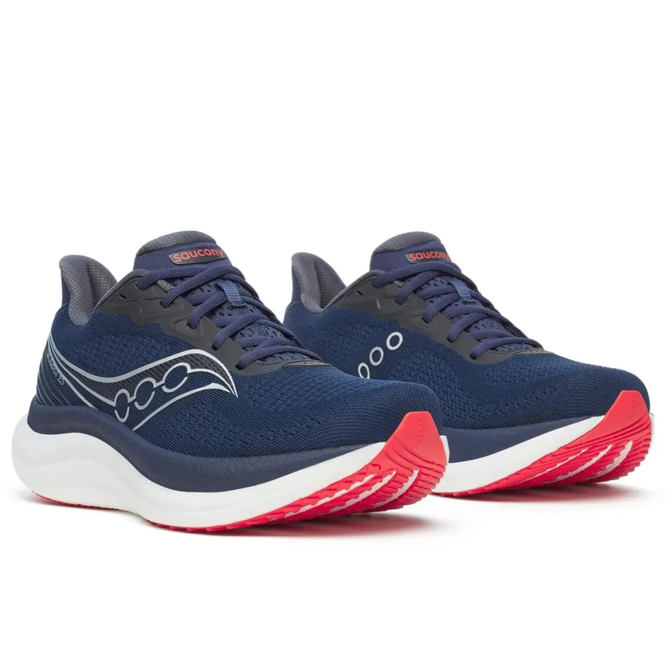 Triumph 23 Running Shoe - Men's