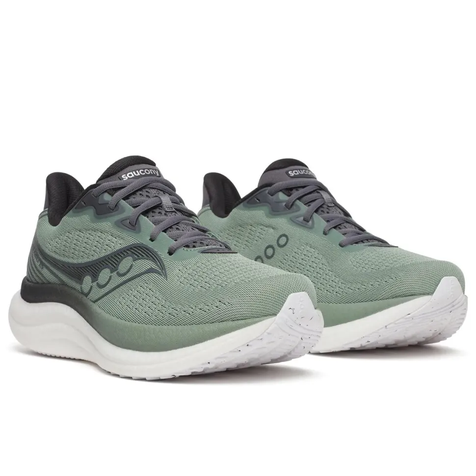Triumph 23 Running Shoe - Men's