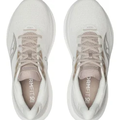 Triumph 23 Running Shoe - Men's