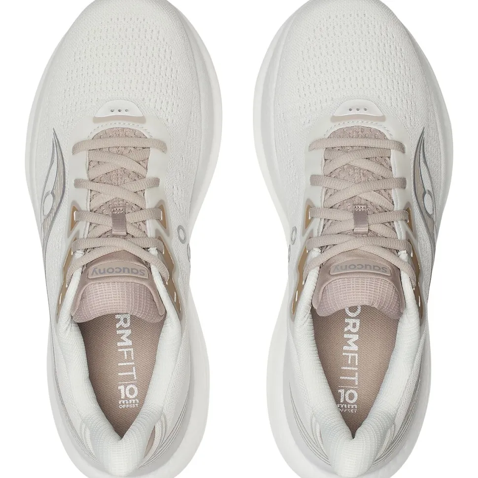 Triumph 23 Running Shoe - Men's