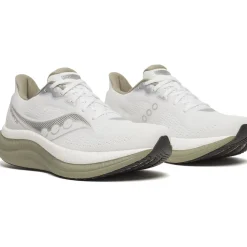 Triumph 23 Running Shoe - Men's