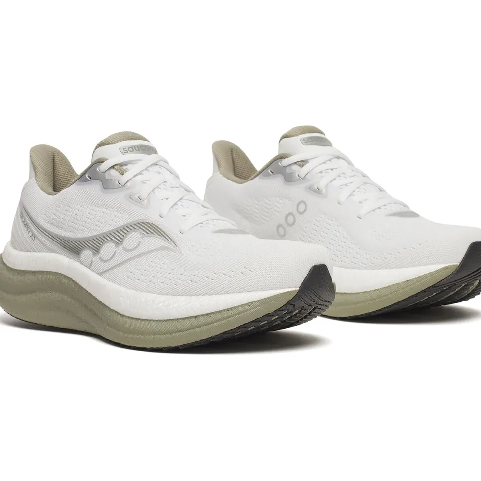 Triumph 23 Running Shoe - Men's