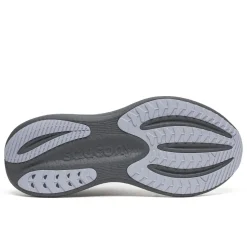 Triumph 23 Running Shoe - Men's