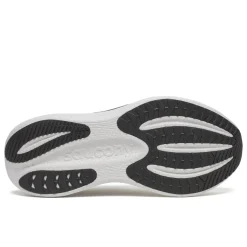 Triumph 23 Running Shoe - Men's