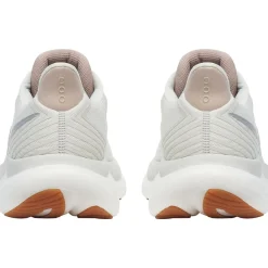 Triumph 23 Running Shoe - Men's