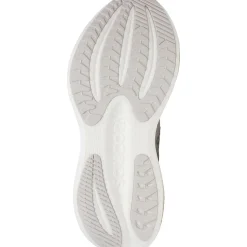 Triumph 23 Running Shoe - Women's