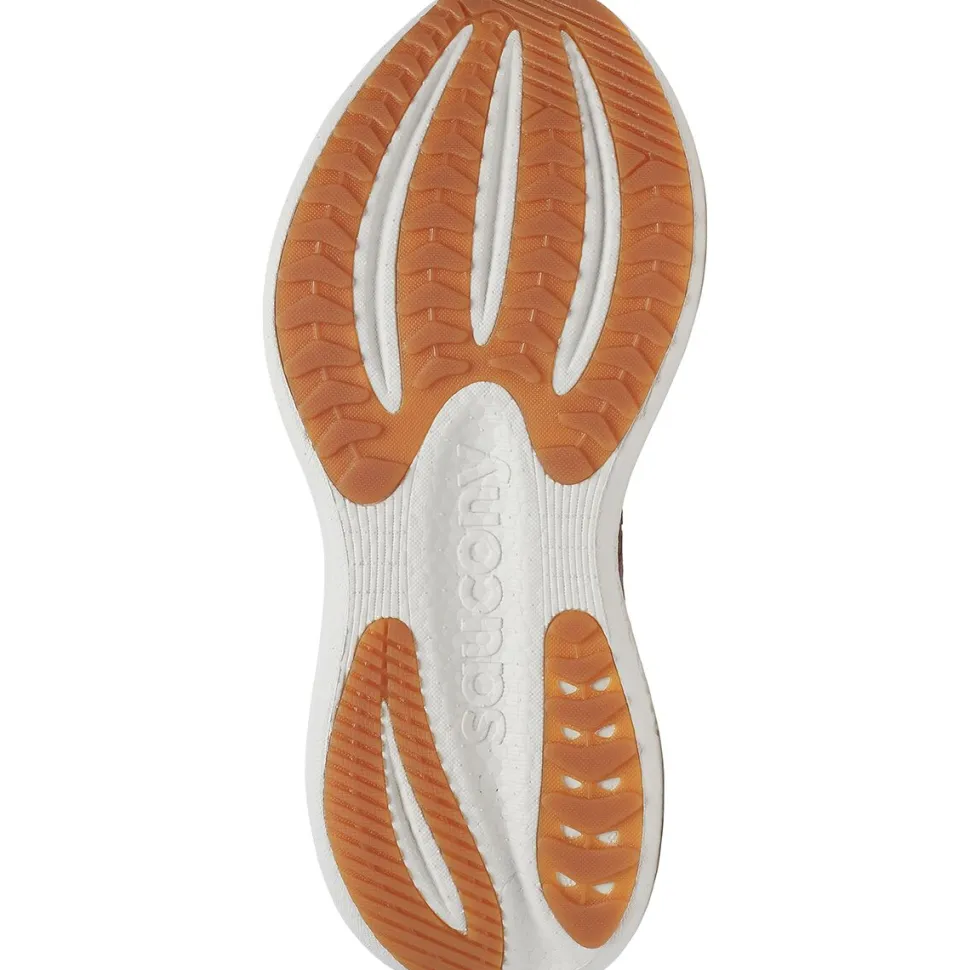 Triumph 23 Running Shoe - Women's