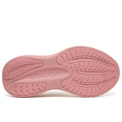 Triumph 23 Running Shoe - Women's