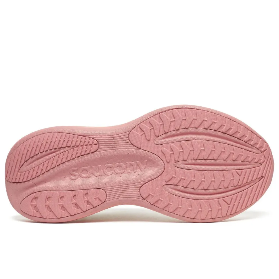Triumph 23 Running Shoe - Women's