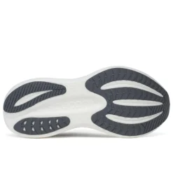 Triumph 23 Running Shoe - Women's