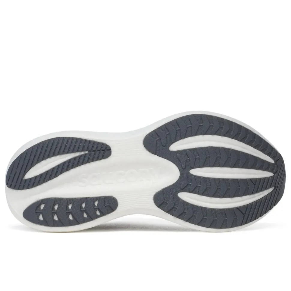 Triumph 23 Running Shoe - Women's