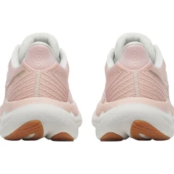 Triumph 23 Running Shoe - Women's