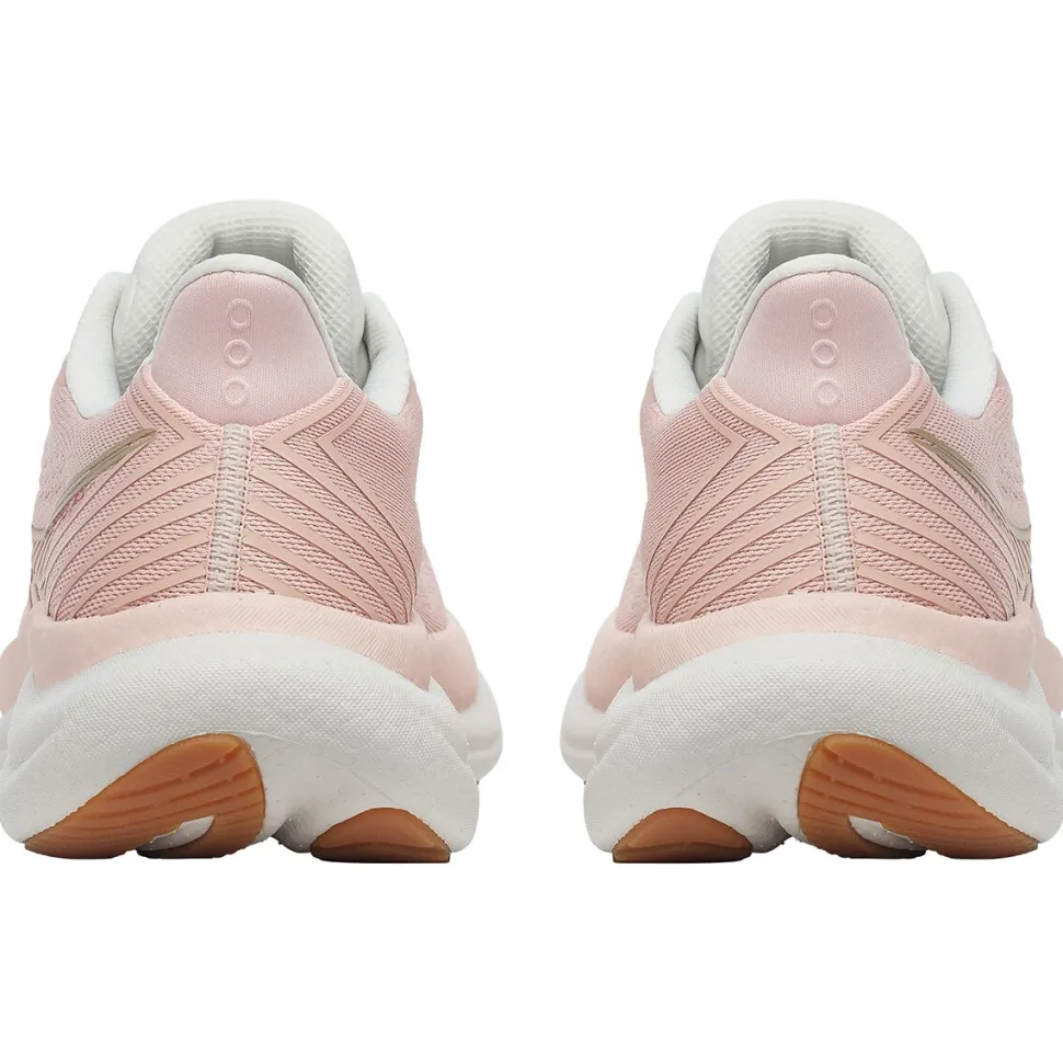 Triumph 23 Running Shoe - Women's