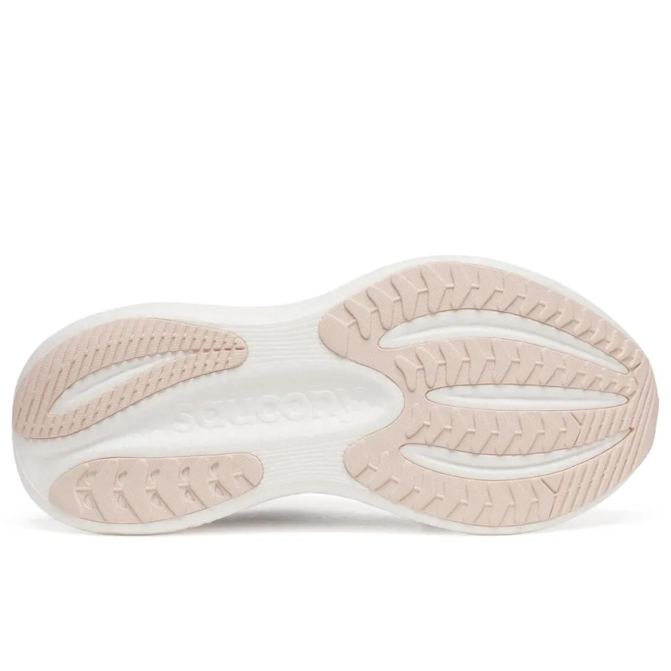 Triumph 23 Running Shoe - Women's