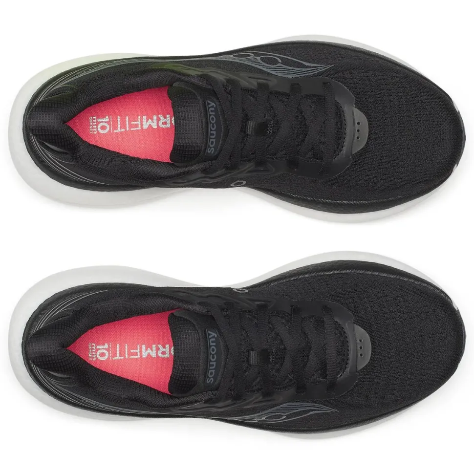 Triumph 23 Running Shoe - Women's
