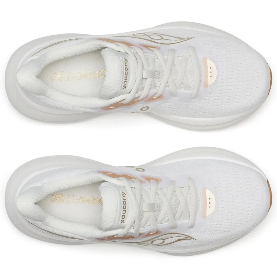 Triumph 23 Running Shoe - Women's