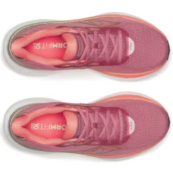 Triumph 23 Running Shoe - Women's