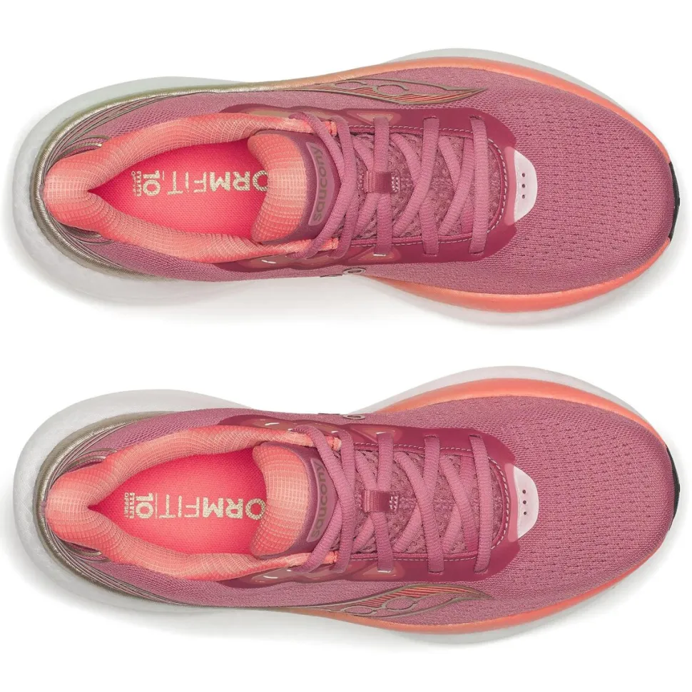 Triumph 23 Running Shoe - Women's