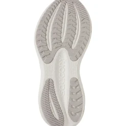 Triumph 23 Running Shoe - Women's