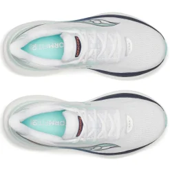 Triumph 23 Running Shoe - Women's